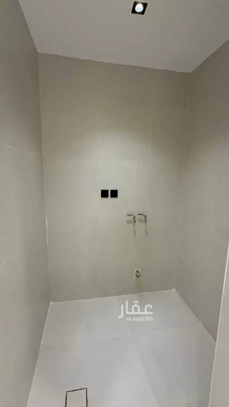 شقة للبيع في حي أحد, مدينة الدمام, المنطقة الشرقية صورة 3