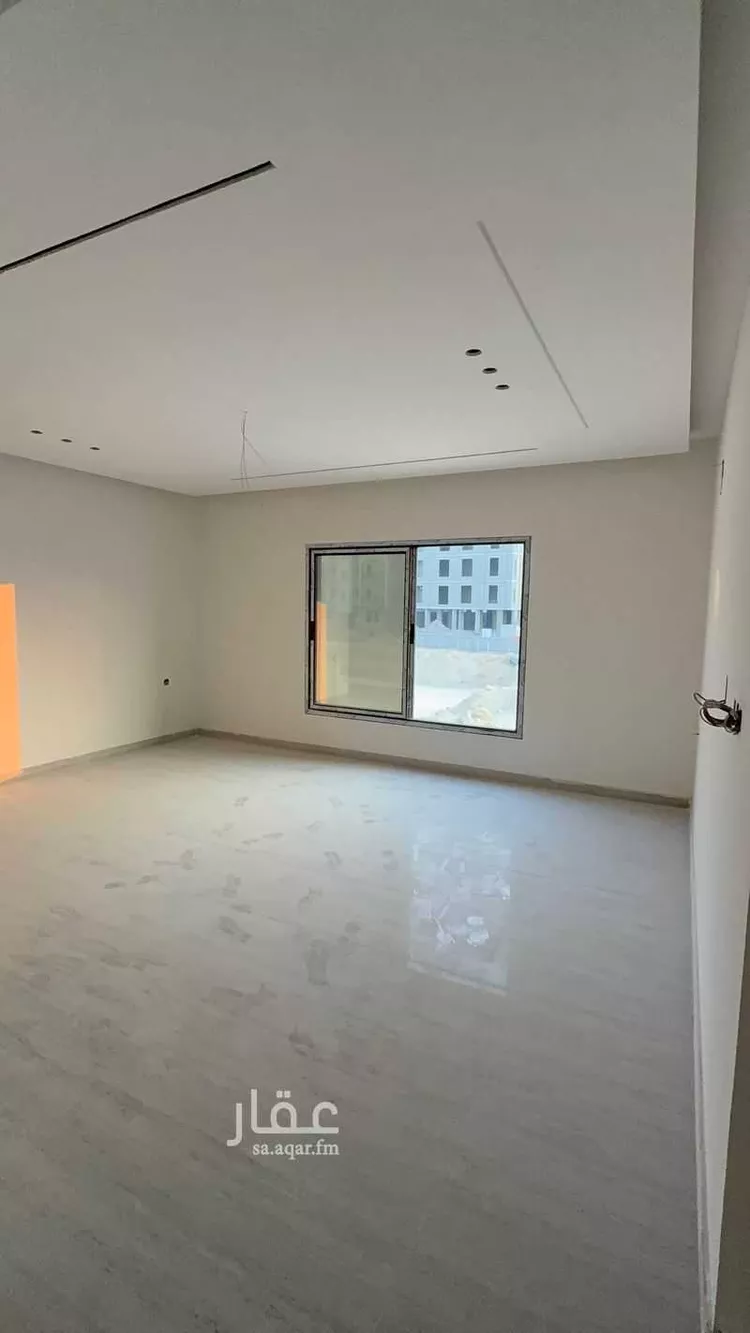 شقة للبيع في شارع 10د, حي الشعلة, مدينة الدمام, المنطقة الشرقية صورة 3