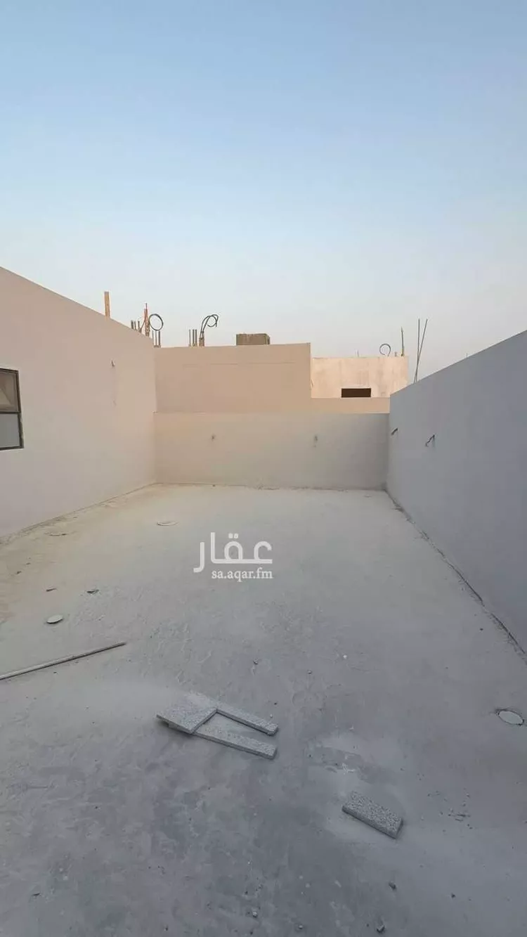 شقة للبيع في شارع  الضيافة, حي الشعلة, مدينة الدمام, المنطقة الشرقية