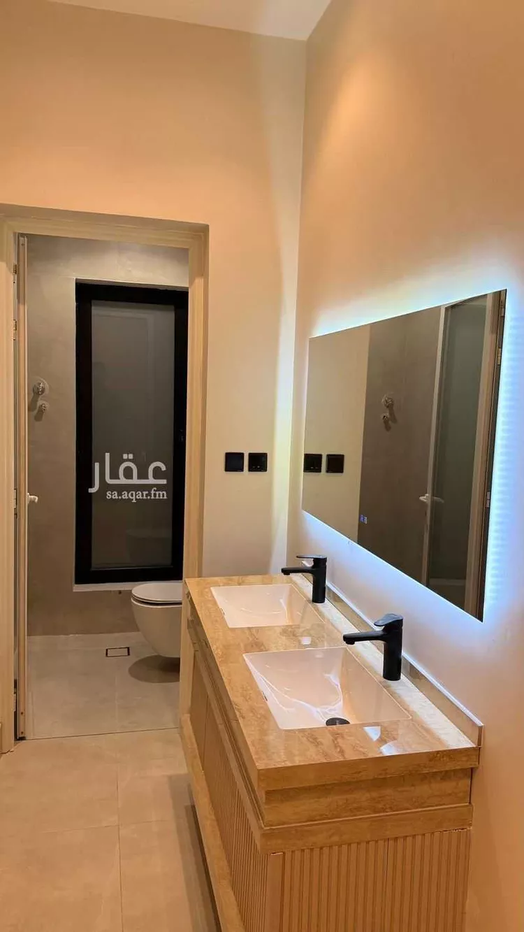 فيلا للبيع في شارع المحبة, حي الشعلة, مدينة الدمام, المنطقة الشرقية صورة 5