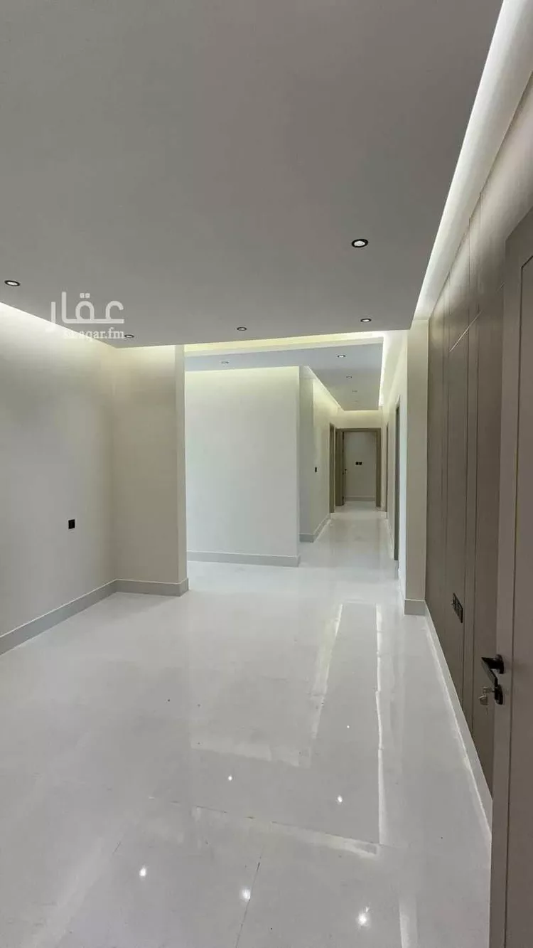 شقة للبيع في شارع 10ب, حي بدر, مدينة الدمام, المنطقة الشرقية صورة 5