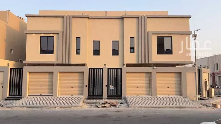 شقة للبيع في شارع الزاهر, حي ضاحية الملك فهد, مدينة الدمام, المنطقة الشرقية