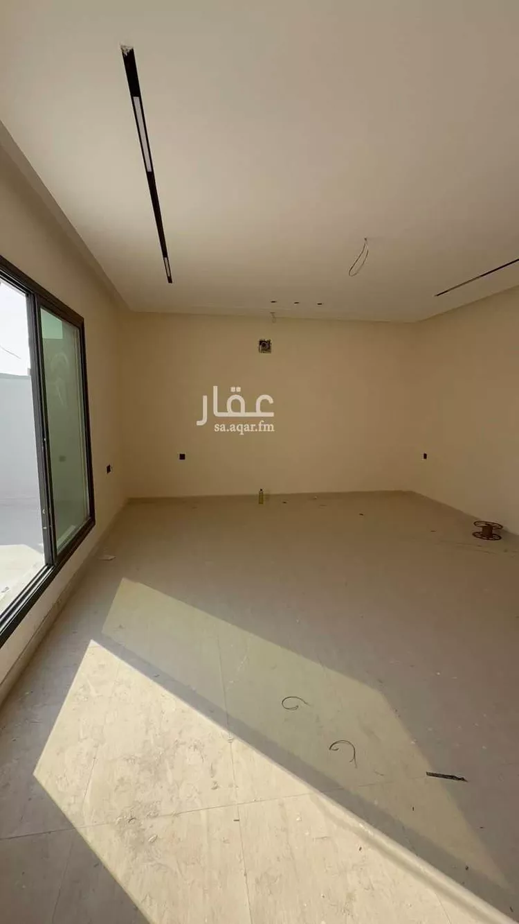 شقة للبيع في شارع القارب, حي الشعلة, مدينة الدمام, المنطقة الشرقية صورة 3