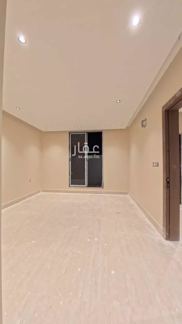شقة للبيع في شارع 11و, حي بدر, مدينة الدمام, المنطقة الشرقية صورة 4