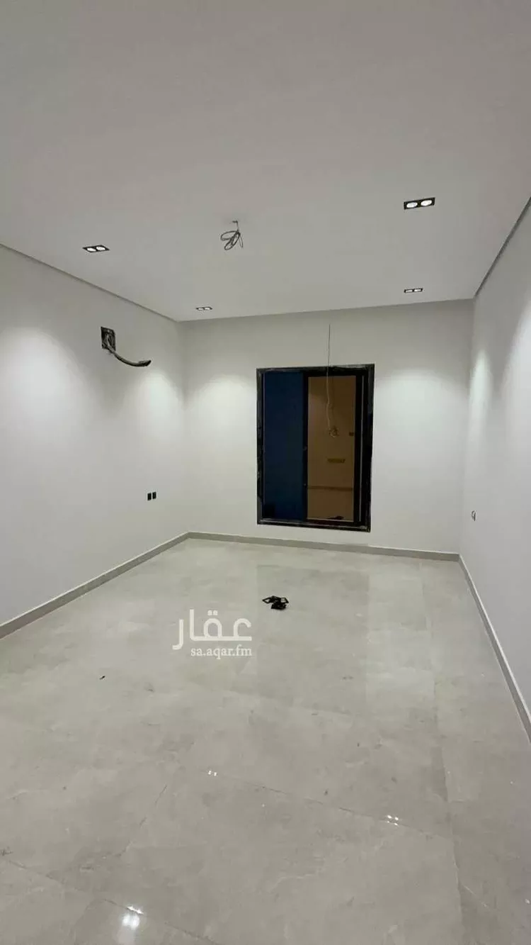 شقة للبيع في حي الواحة, مدينة الدمام, المنطقة الشرقية 9