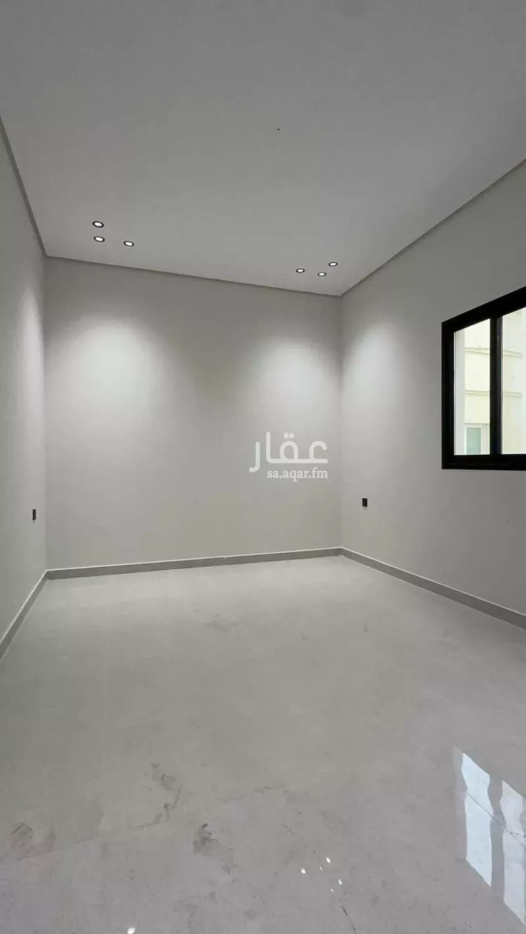 فيلا للبيع في شارع 32ب, حي أحد, مدينة الدمام, المنطقة الشرقية صورة 4