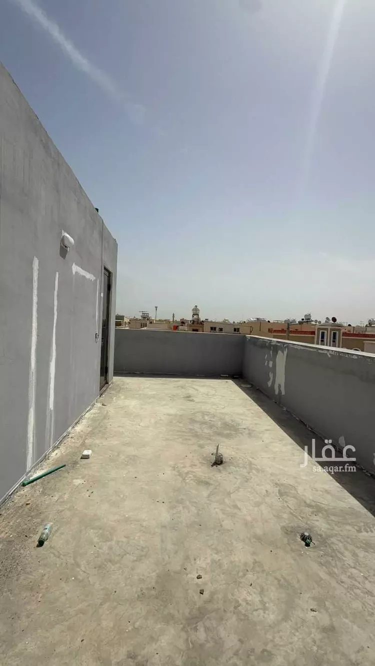 فيلا للبيع في شارع 20د, حي بدر, مدينة الدمام, المنطقة الشرقية 15