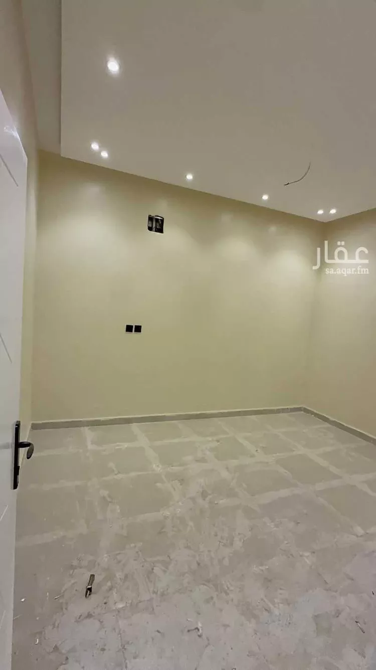 فيلا للبيع في شارع عطاء بن دينار, حي بدر, مدينة الدمام, المنطقة الشرقية 11