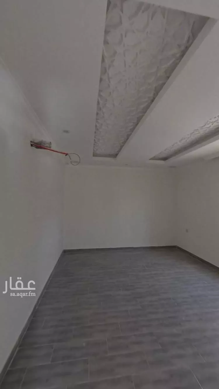 Apartment for Sale in Dammam Badr صورة 3
