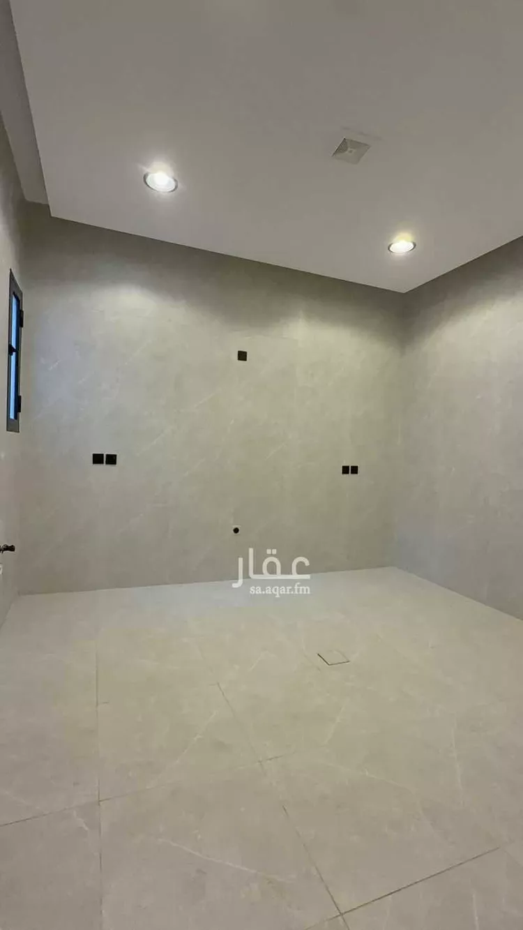 شقة للبيع في شارع نافع بن مالك, حي الندى, مدينة الدمام, المنطقة الشرقية 8