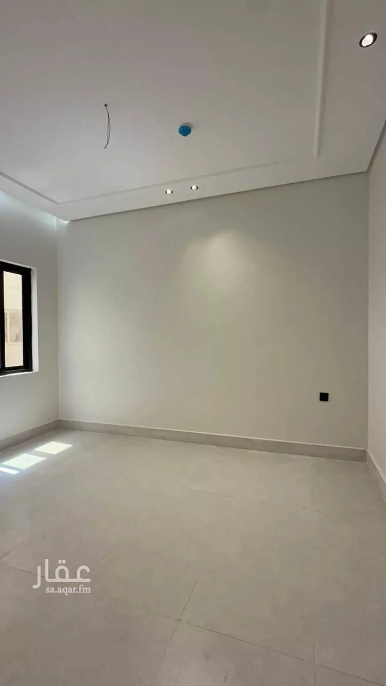 Apartment for Sale in Dammam An Nur صورة 2