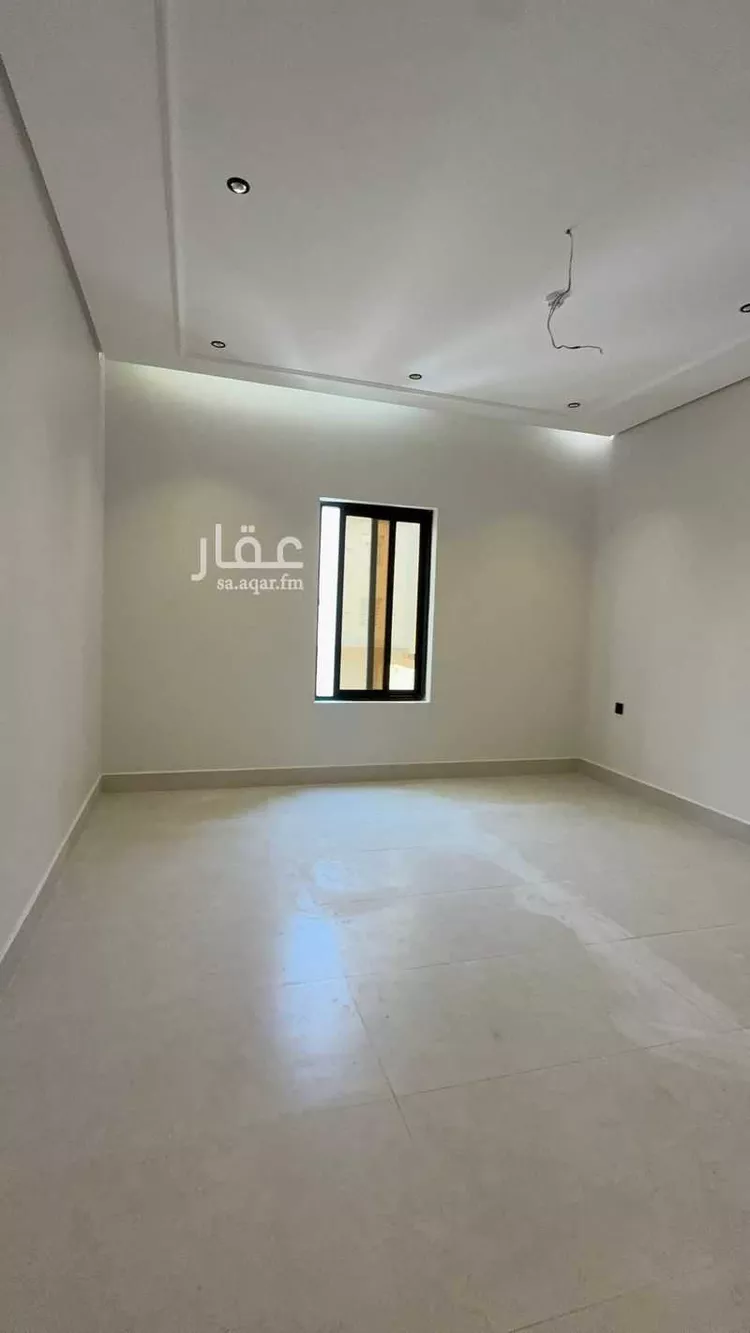 Apartment for Sale in Dammam An Nur 9