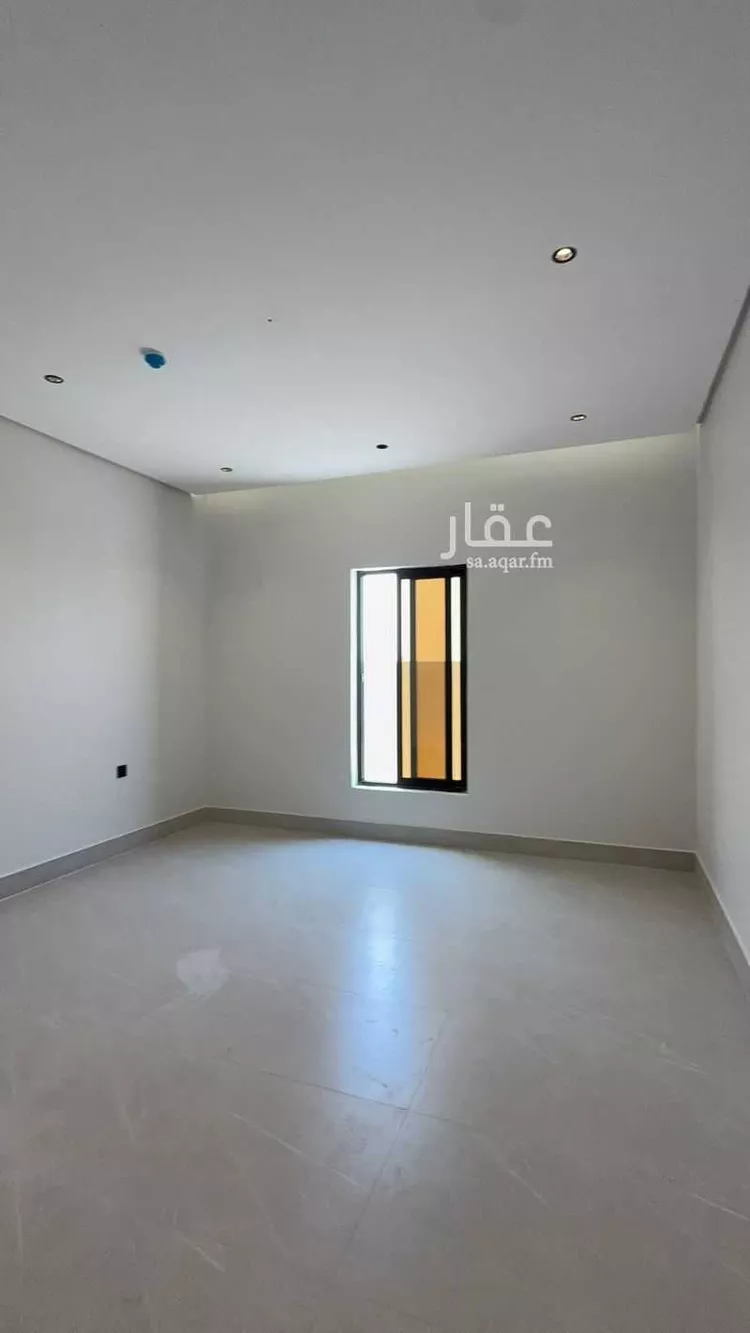 شقة للبيع في شارع عبد الرحمن بن سعدي, حي النور, مدينة الدمام, المنطقة الشرقية 6
