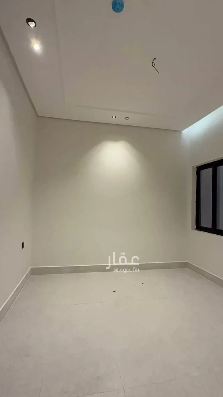 شقة للبيع في شارع عبد الرحمن بن سعدي, حي النور, مدينة الدمام, المنطقة الشرقية 15
