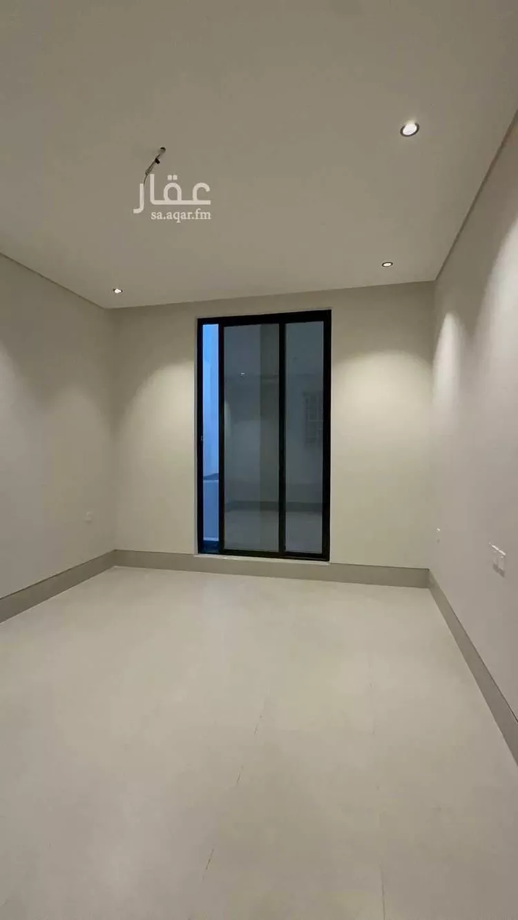 Villa for Sale in Dammam King Fahd 16