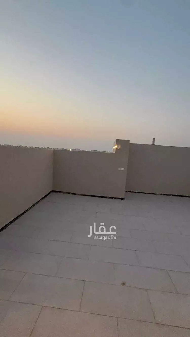 Villa for Sale in Dammam King Fahd 18
