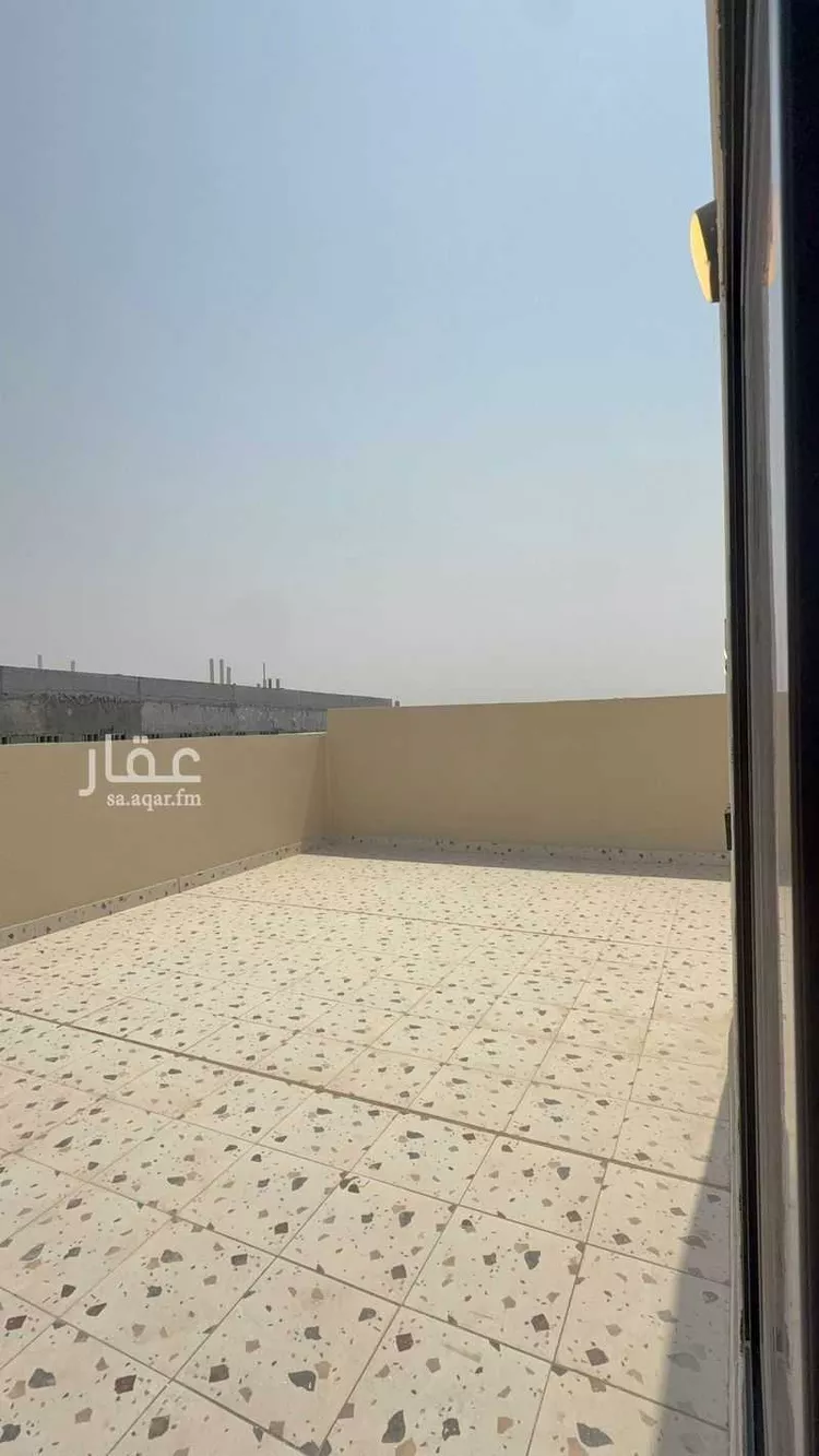 Apartment for Sale in Dammam An Nur