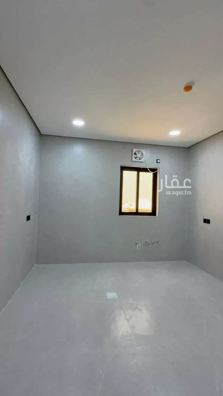 Apartment for Sale in Dammam An Nur 9