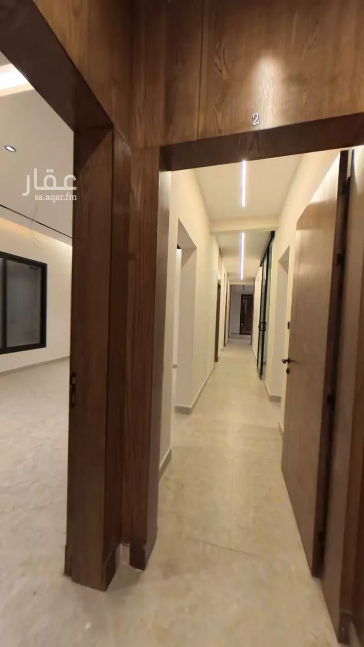 شقة للبيع في حي الفردوس, مدينة الدمام, المنطقة الشرقية 15