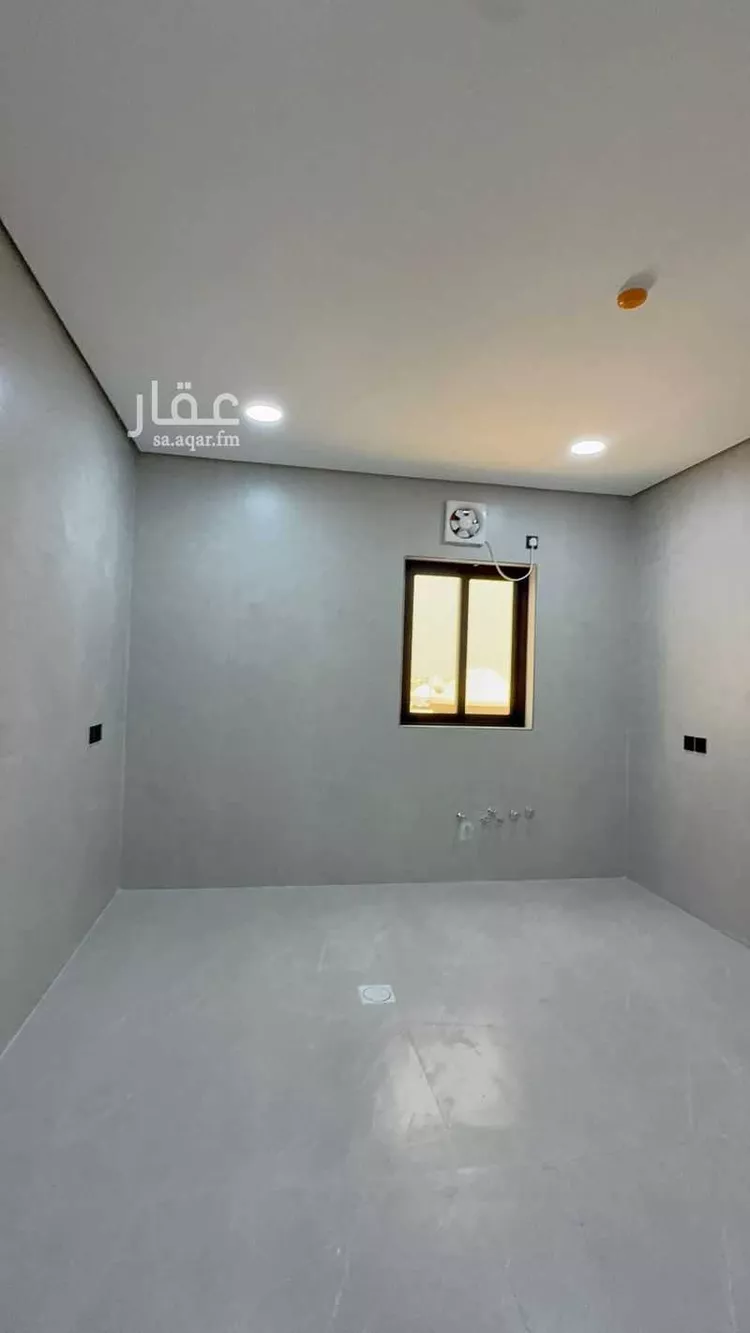 شقة للبيع في شارع 23ب, حي النور, مدينة الدمام, المنطقة الشرقية 9
