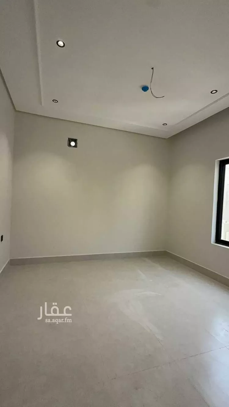 شقة للبيع في شارع 23ب, حي النور, مدينة الدمام, المنطقة الشرقية 10
