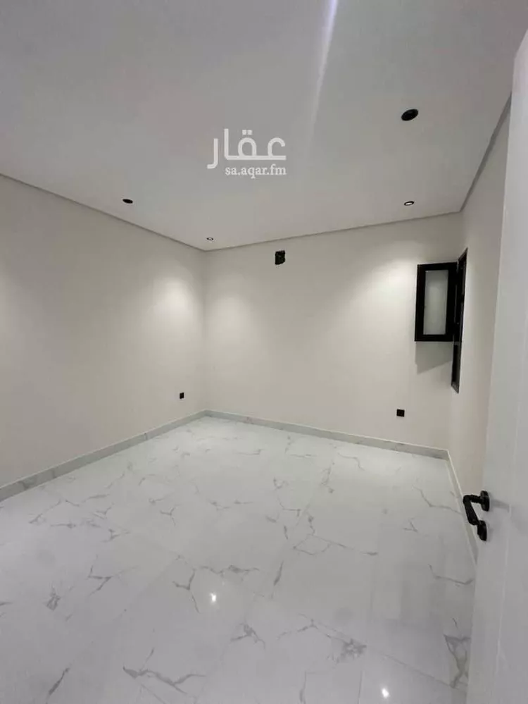 Apartment for Sale in Dammam An Nur صورة 4