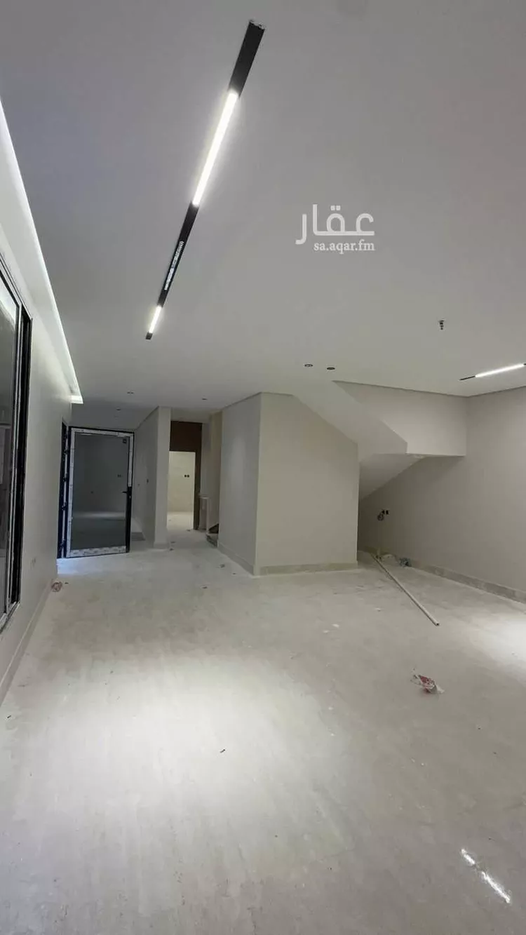 فيلا للبيع في شارع علي العامري, حي بدر, مدينة الدمام, المنطقة الشرقية صورة 3