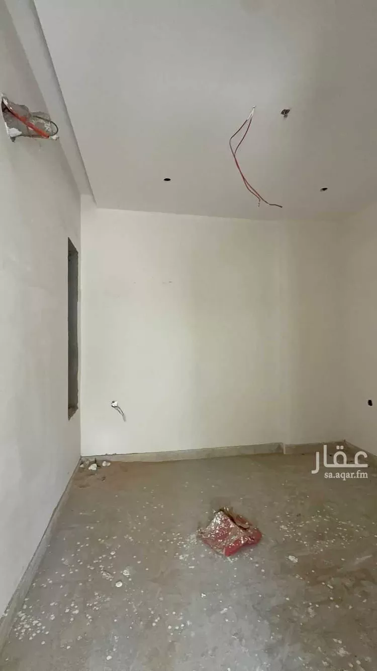 شقة للبيع في شارع النجاح, حي الروضة, مدينة الدمام, المنطقة الشرقية 7