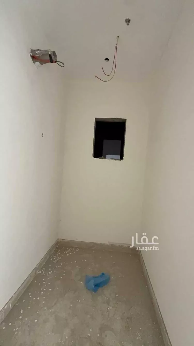 شقة للبيع في شارع النجاح, حي الروضة, مدينة الدمام, المنطقة الشرقية 6