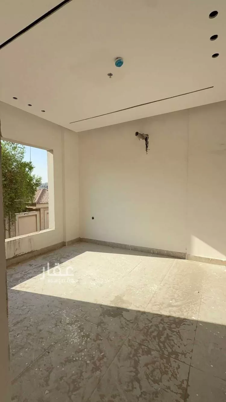Apartment for Sale in Dammam Ar Rawdah