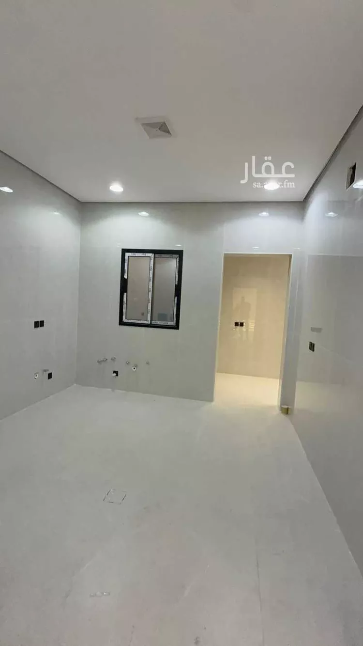 فيلا للبيع في شارع الملك خالد ابن عبدالعزيز, حي ضاحية الملك فهد, مدينة الدمام, المنطقة الشرقية 6