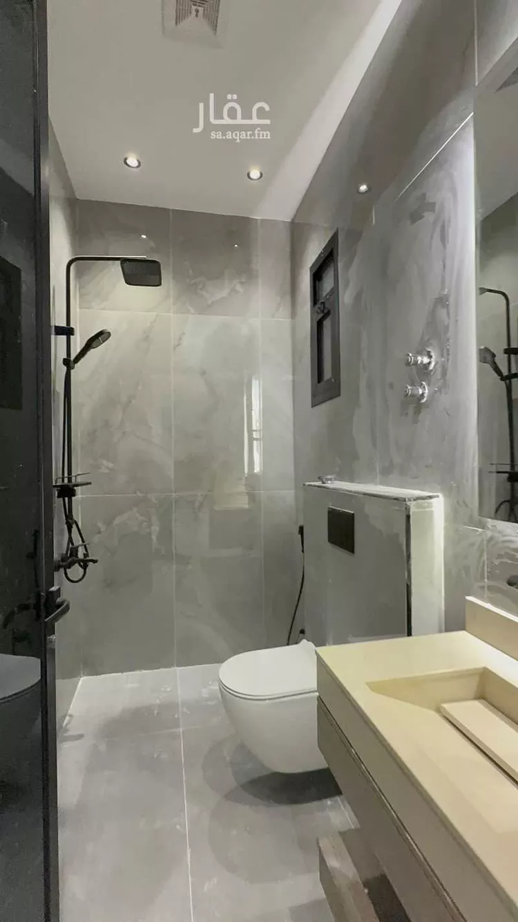 Villa for Sale in Dammam King Fahd 12