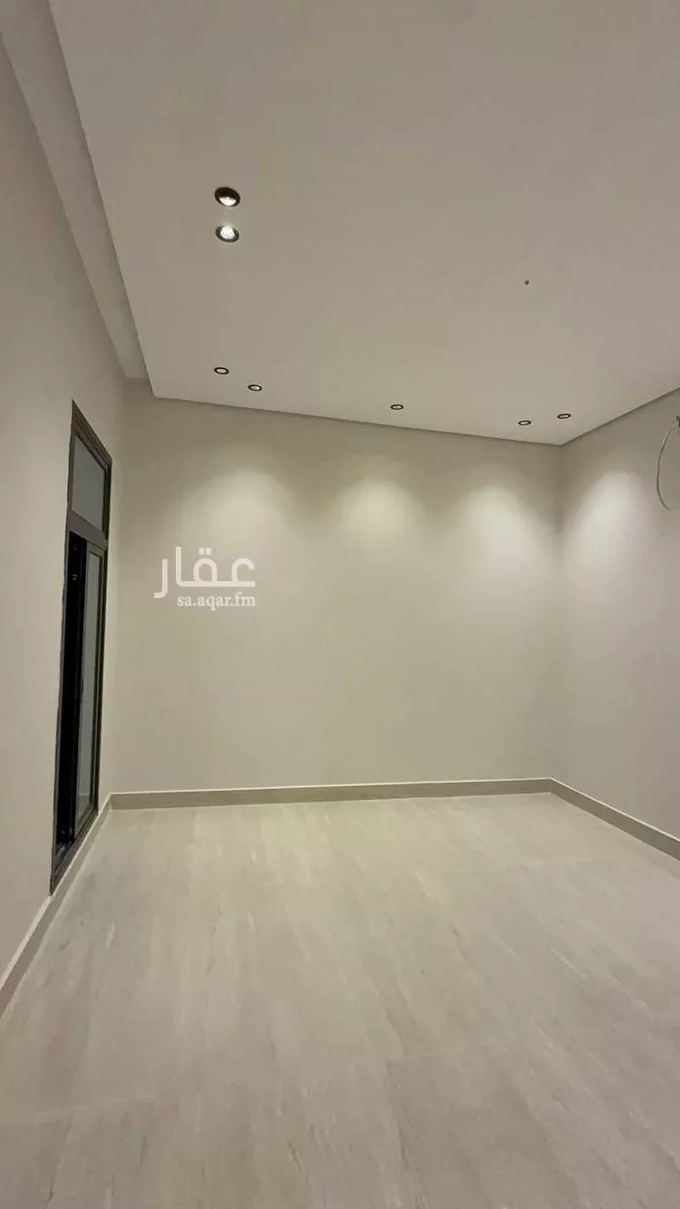 Villa for Sale in Dammam King Fahd 17