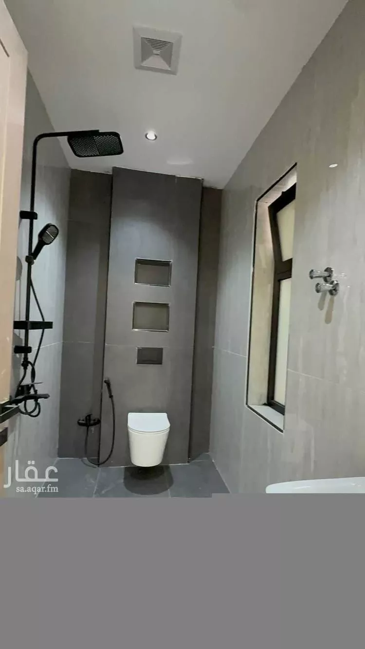 فيلا للبيع في شارع بطحاء, حي ضاحية الملك فهد, مدينة الدمام, المنطقة الشرقية 11