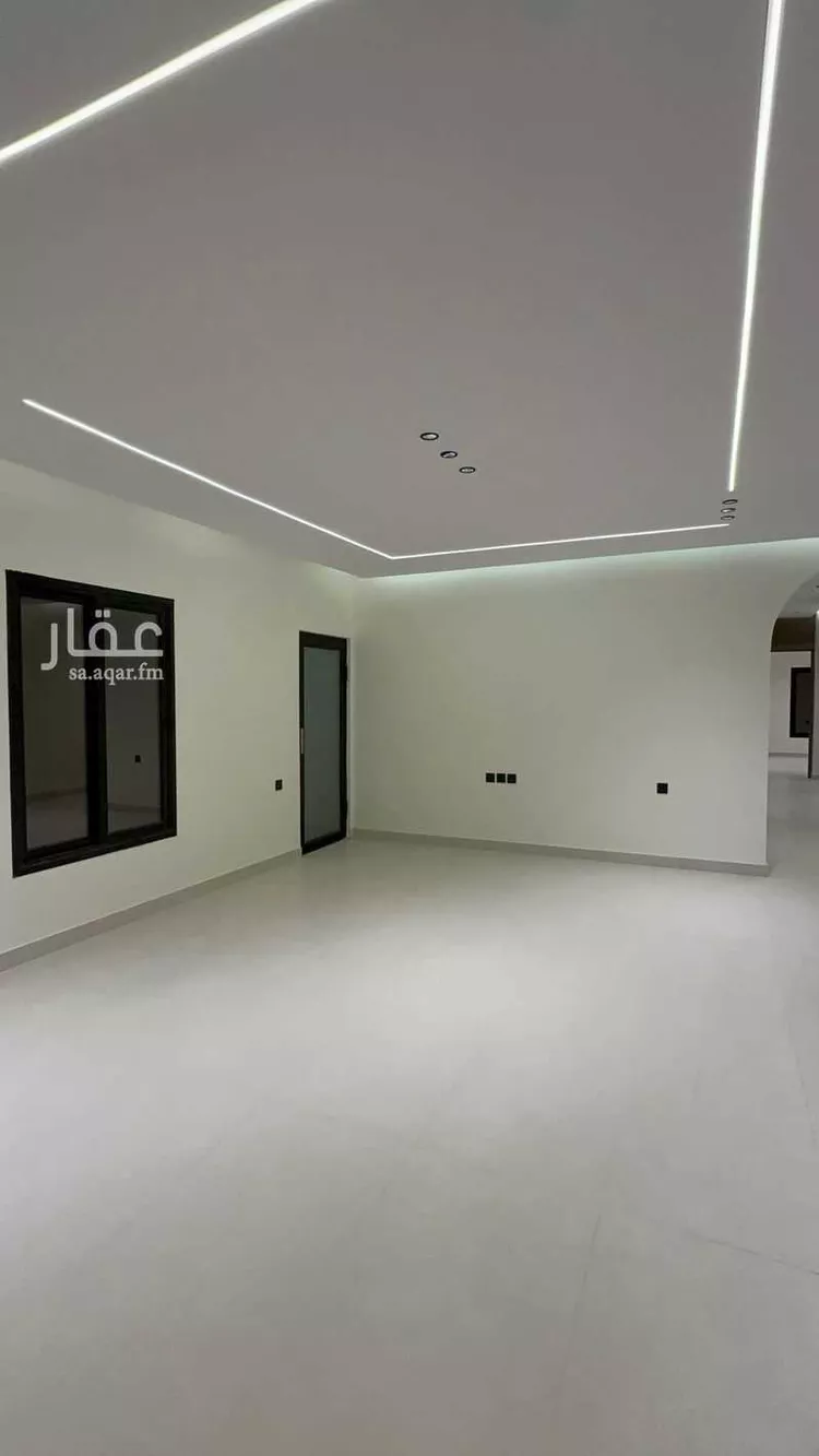 شقة للبيع في شارع الضيافة, حي الشعلة, مدينة الدمام, المنطقة الشرقية صورة 5