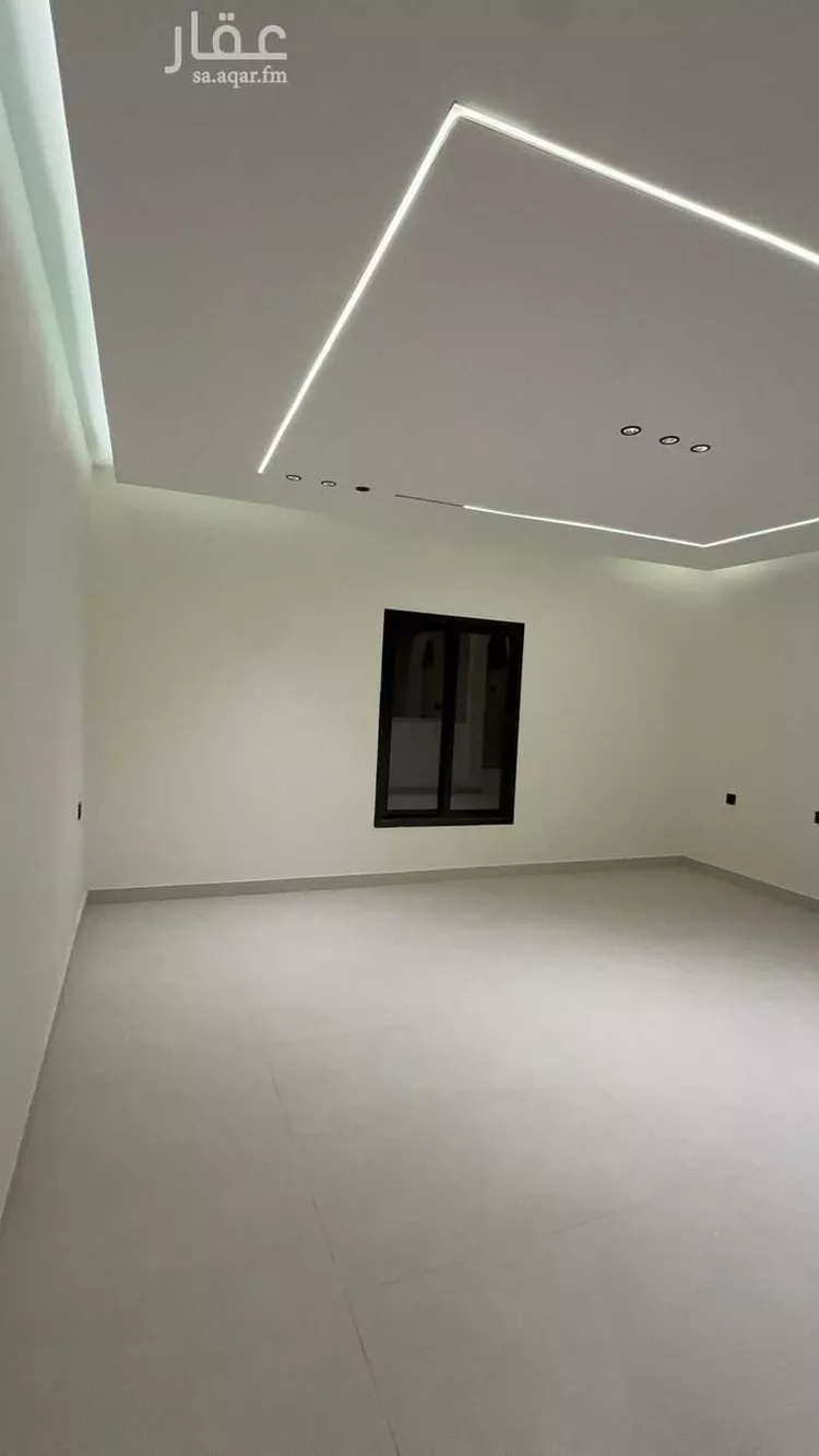 Apartment for Sale in Dammam Ash Shulah 12