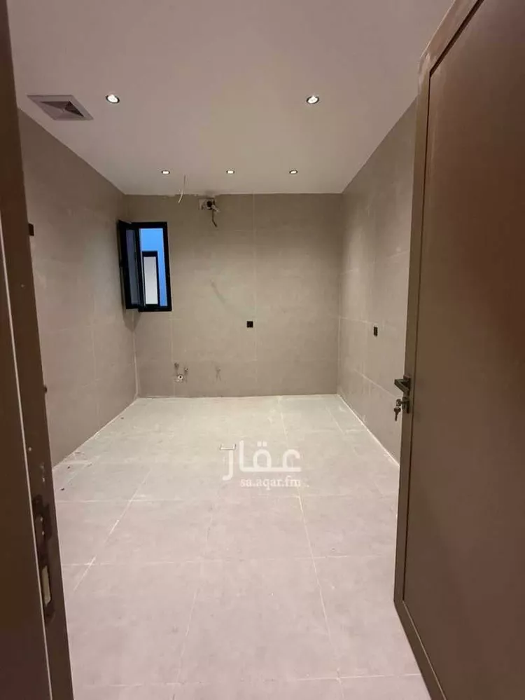 شقة للبيع في شارع العبره, حي الشعلة, مدينة الدمام, المنطقة الشرقية 14