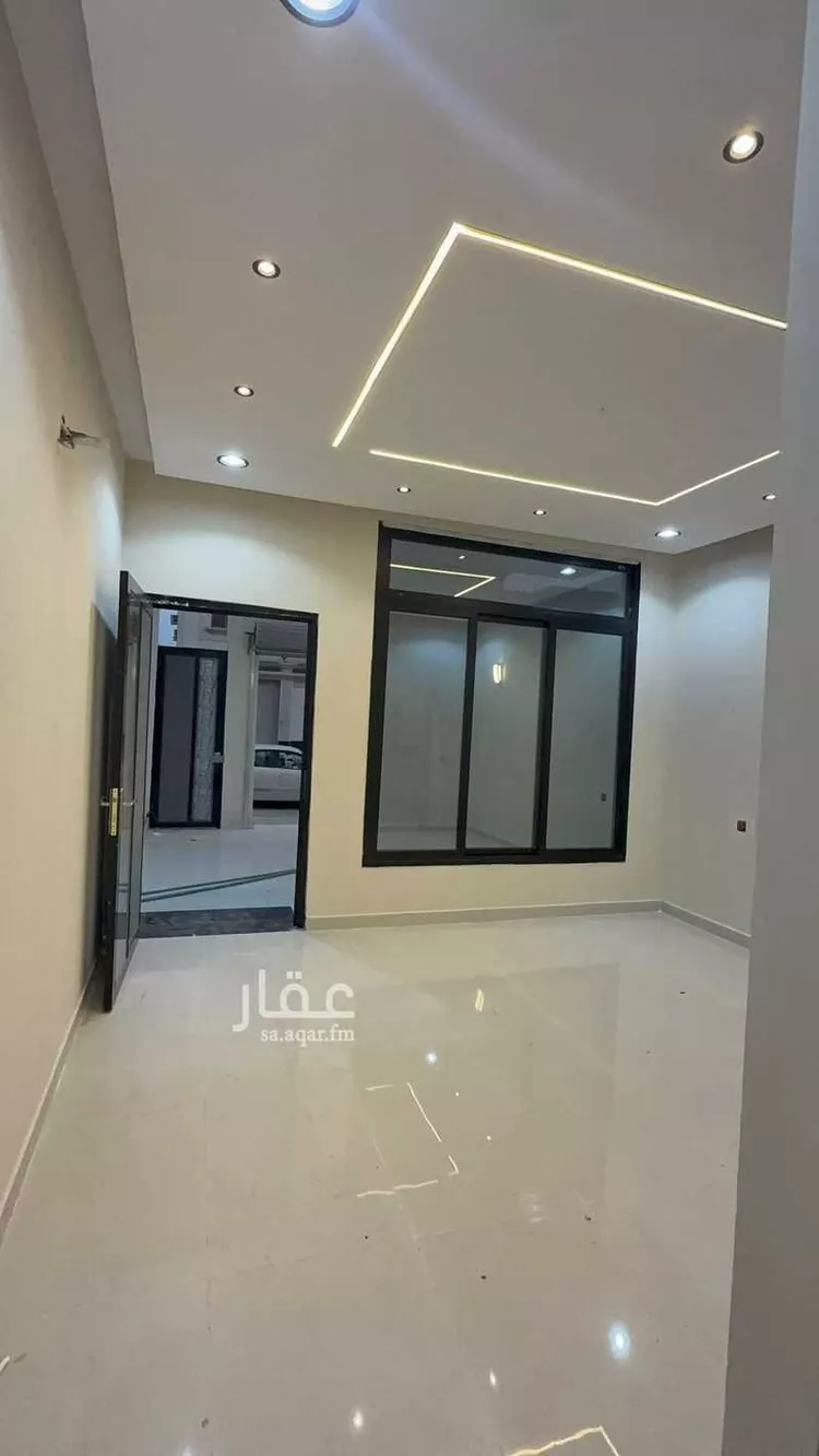 فيلا للبيع في شارع دار الندوة, حي ضاحية الملك فهد, مدينة الدمام, المنطقة الشرقية صورة 3