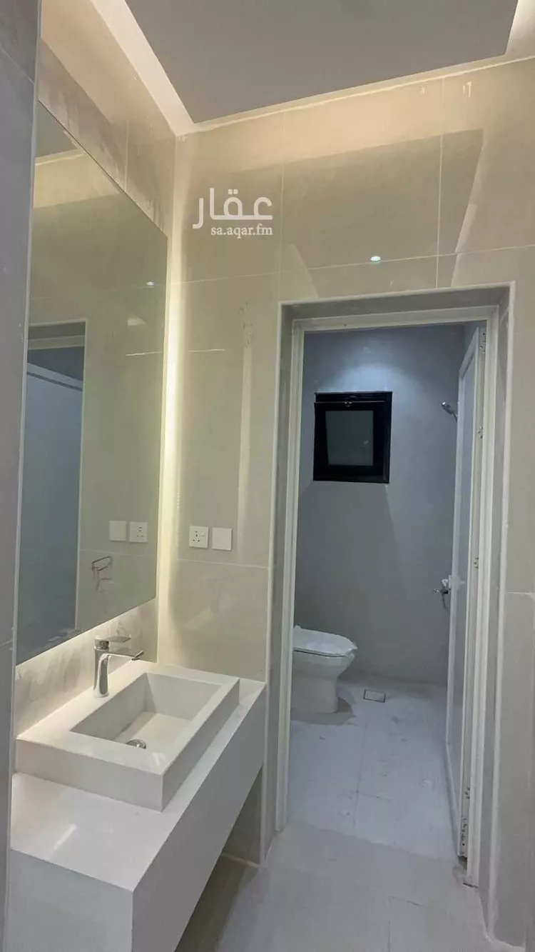 Apartment for Sale in Dammam King Fahd 12
