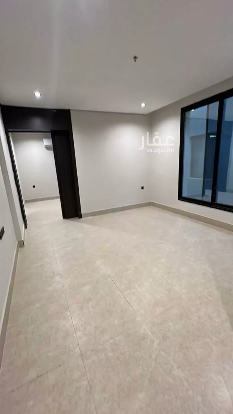 شقة للبيع في شارع 31ج, حي الشعلة, مدينة الدمام, المنطقة الشرقية صورة 5