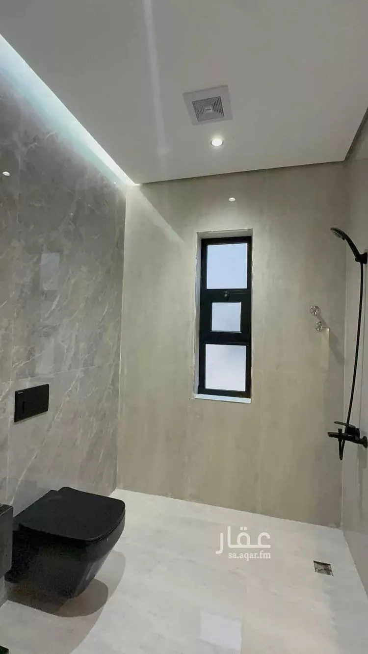 فيلا للبيع في شارع الملك خالد ابن عبدالعزيز, حي ضاحية الملك فهد, مدينة الدمام, المنطقة الشرقية 15