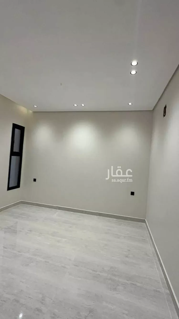 فيلا للبيع في شارع الملك خالد ابن عبدالعزيز, حي ضاحية الملك فهد, مدينة الدمام, المنطقة الشرقية 16