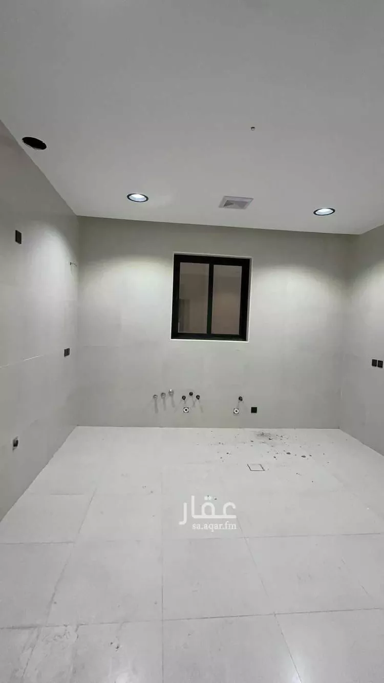 شقة للبيع في حي بدر, مدينة الدمام, المنطقة الشرقية 9