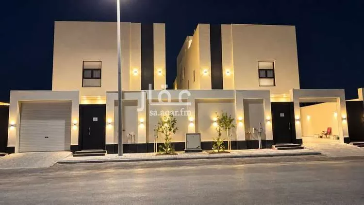فيلا للبيع في شارع 22ب, حي الصواري, مدينة الخبر, المنطقة الشرقية