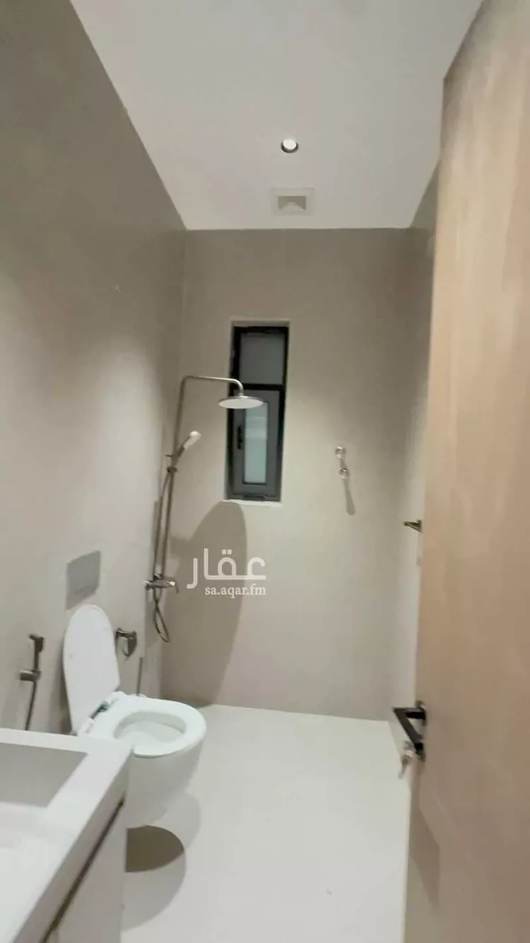 فيلا للبيع في شارع 22ب, حي الصواري, مدينة الخبر, المنطقة الشرقية 17