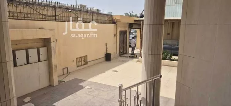 Villa for Sale in Dammam Badr صورة 2