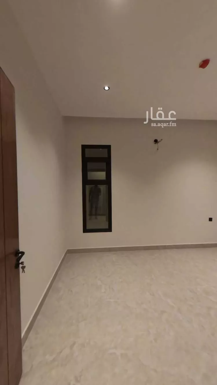شقة للبيع في شارع الفضل, حي الروضة, مدينة الدمام, المنطقة الشرقية 10