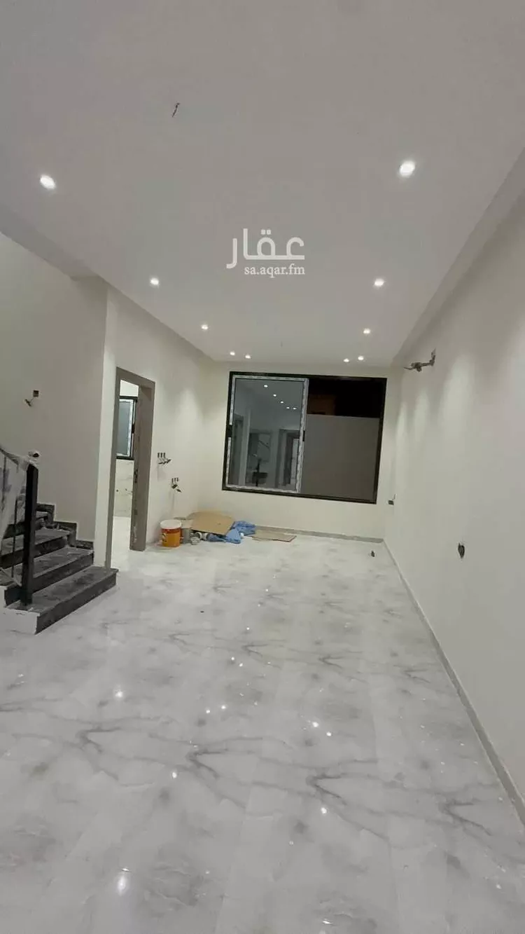 فيلا للبيع في شارع دار الندوة, حي ضاحية الملك فهد, مدينة الدمام, المنطقة الشرقية صورة 4