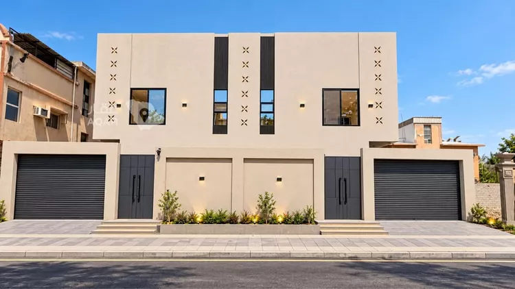 Villa for Sale in Dammam Al Jalawiyah