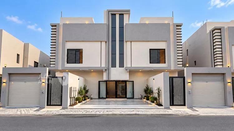 Apartment for Sale in Dammam An Nada